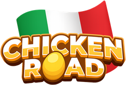 Chicken Road IT